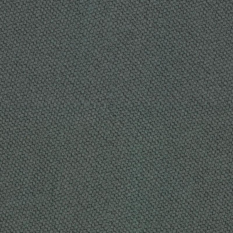 Stoff Coda 2 1005-0962 von Kvadrat