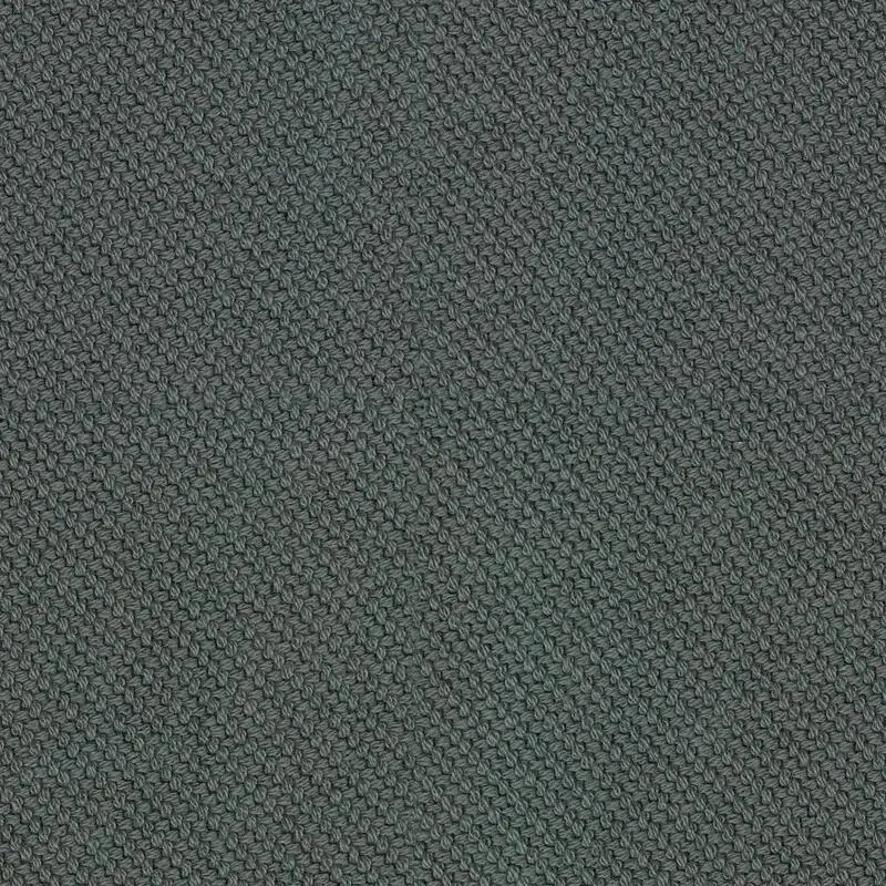 Stoff Coda 2 1005-0962 von Kvadrat