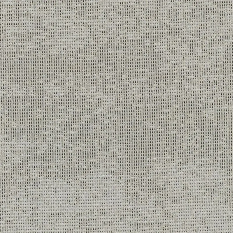 Stoff Memory 2 1008-0116 von Kvadrat