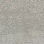 Kvadrat Memory 2 1008-0116
