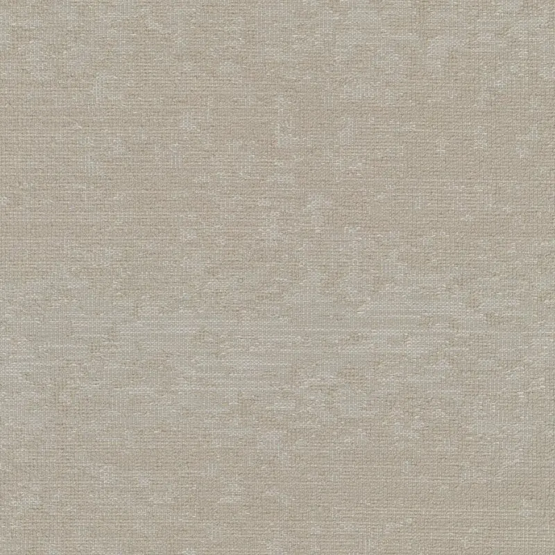 Stoff Memory 2 1008-0123 von Kvadrat