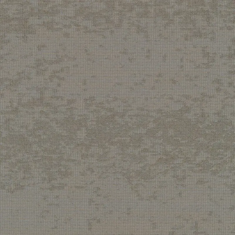 Stoff Memory 2 1008-0143 von Kvadrat
