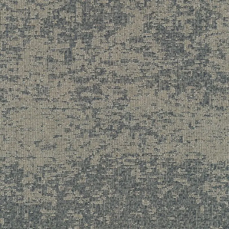 Stoff Memory 2 1008-0156 von Kvadrat