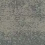 Kvadrat Memory 2 1008-0156