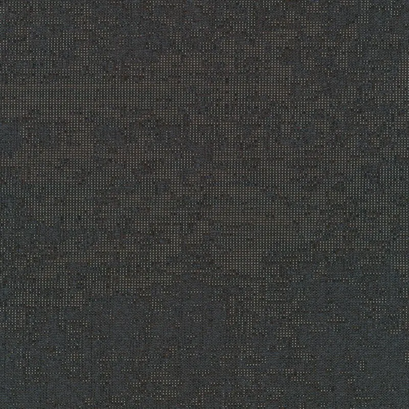 Stoff Memory 2 1008-0176 von Kvadrat