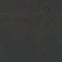 Kvadrat Memory 2 1008-0176