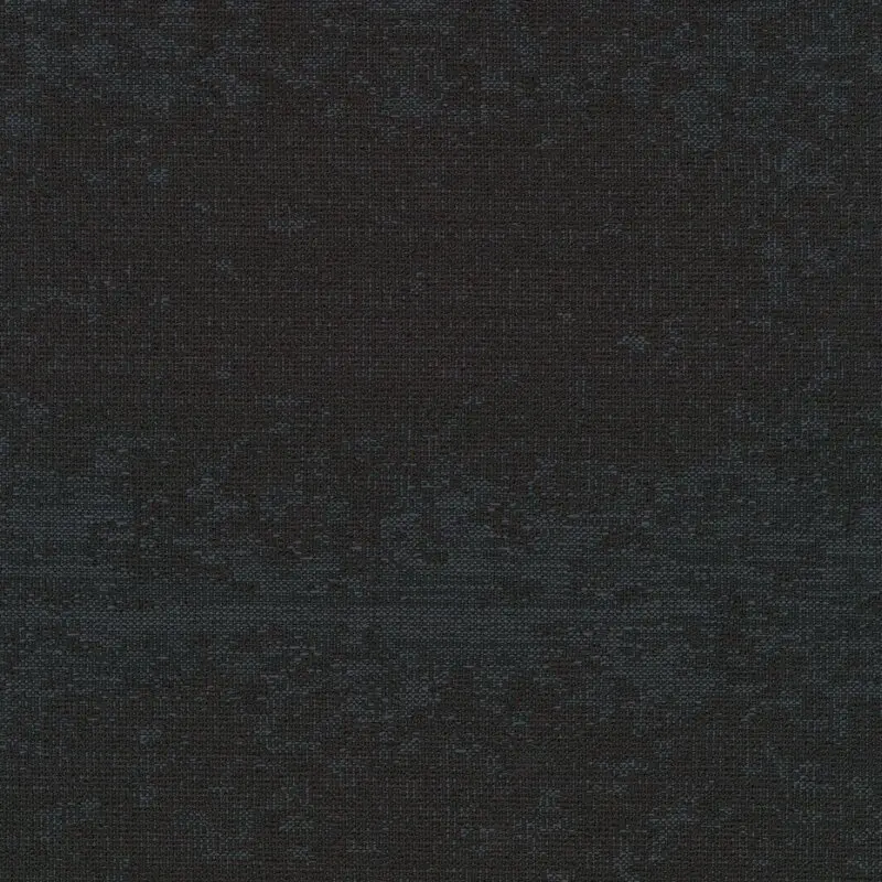 Stoff Memory 2 1008-0193 von Kvadrat