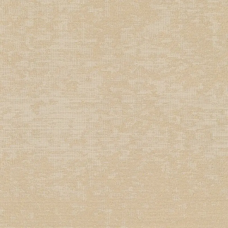 Stoff Memory 2 1008-0213 von Kvadrat