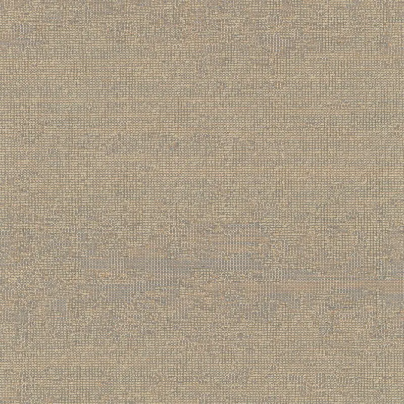Stoff Memory 2 1008-0223 von Kvadrat