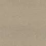 Kvadrat Memory 2 1008-0223