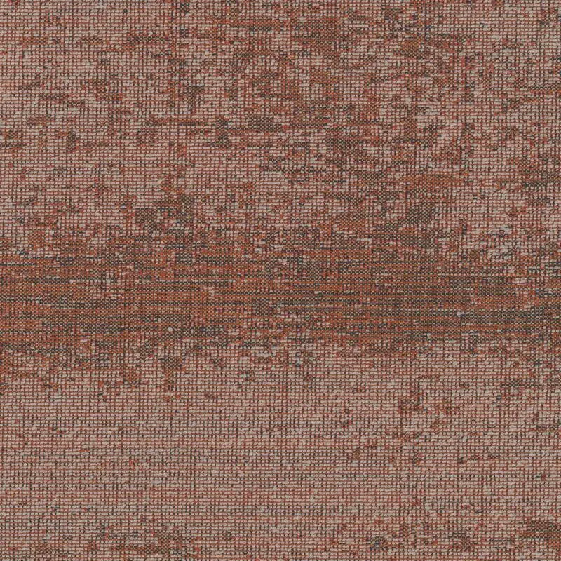 Stoff Memory 2 1008-0236 von Kvadrat