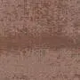 Kvadrat Memory 2 1008-0236