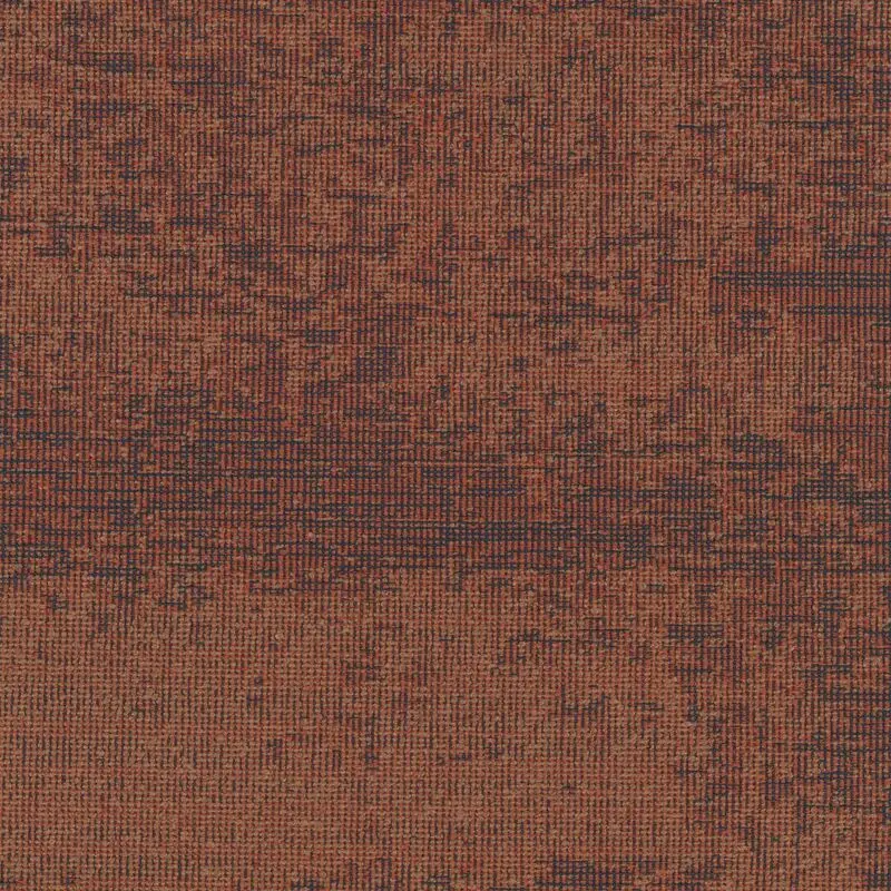 Stoff Memory 2 1008-0256 von Kvadrat