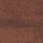 Kvadrat Memory 2 1008-0256