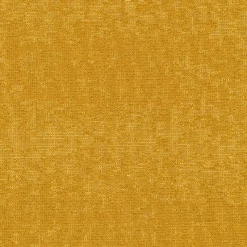 Stoff Memory 2 1008-0453 von Kvadrat