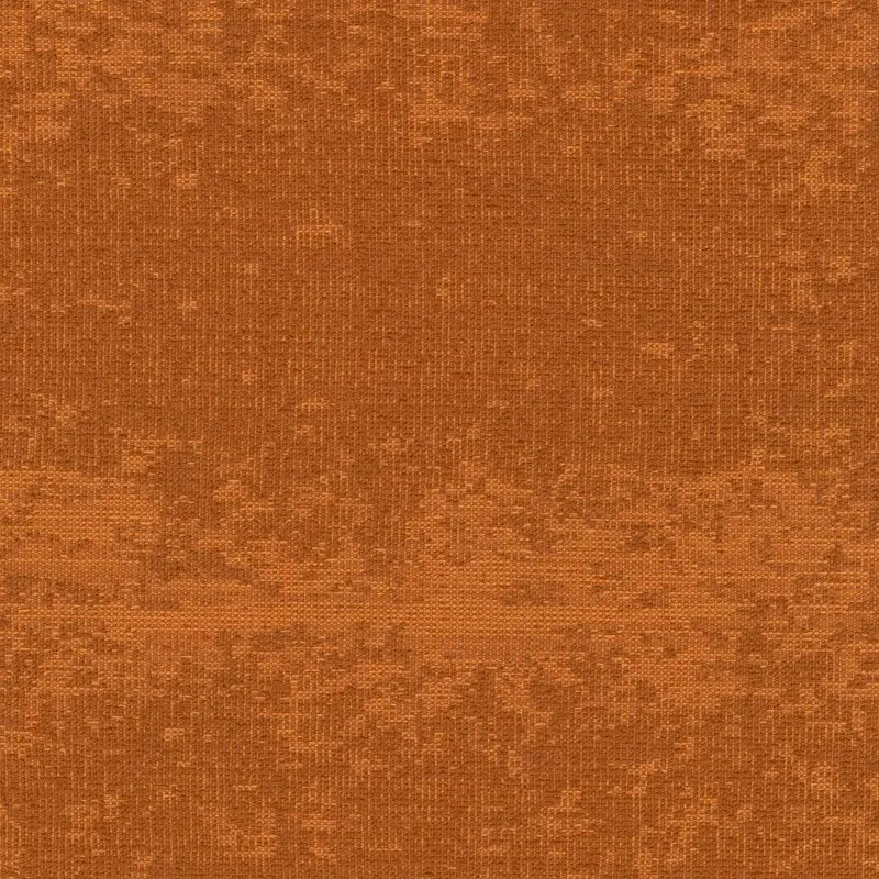 Stoff Memory 2 1008-0473 von Kvadrat