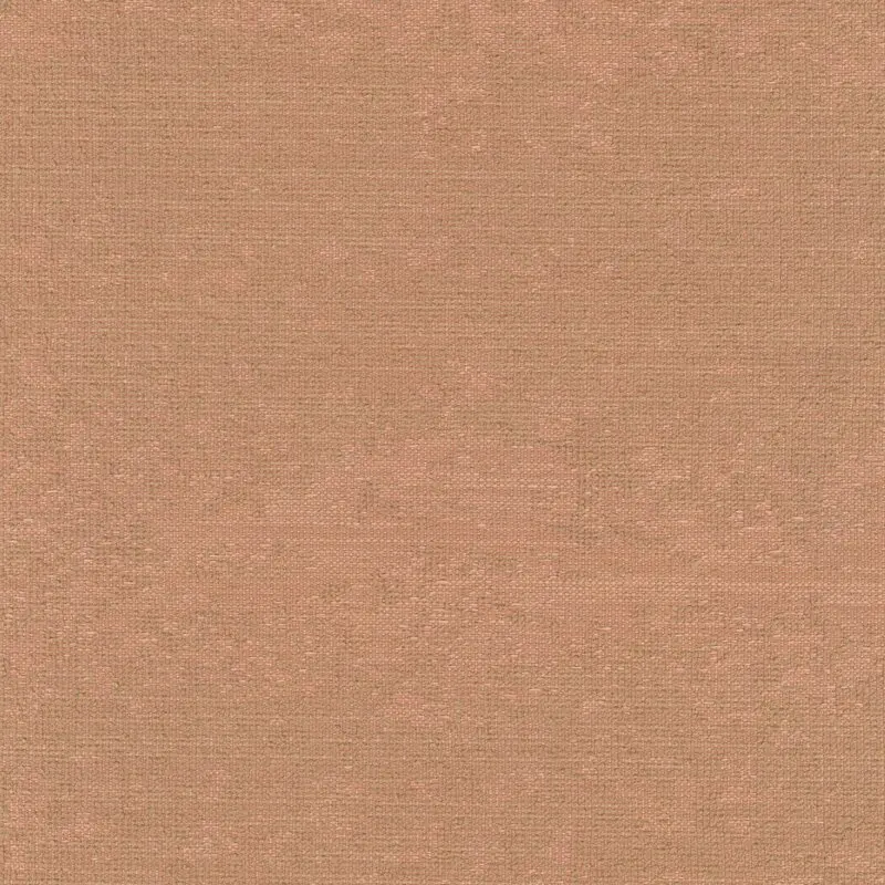 Stoff Memory 2 1008-0613 von Kvadrat
