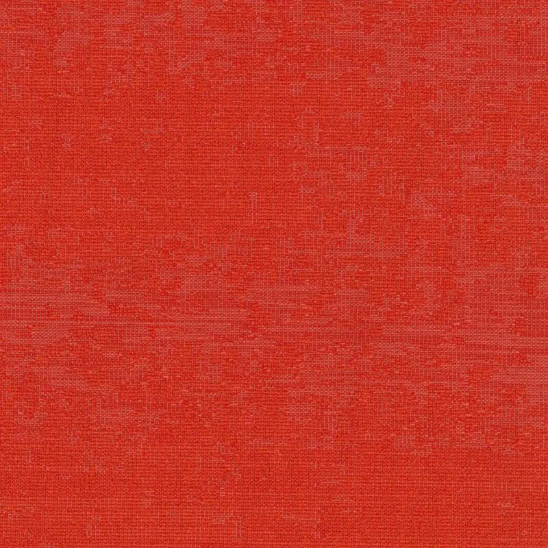 Stoff Memory 2 1008-0653 von Kvadrat