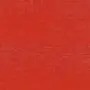 Kvadrat Memory 2 1008-0653