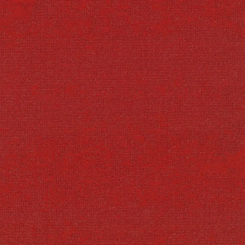 Stoff Memory 2 1008-0673 von Kvadrat