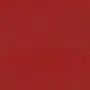 Kvadrat Memory 2 1008-0673