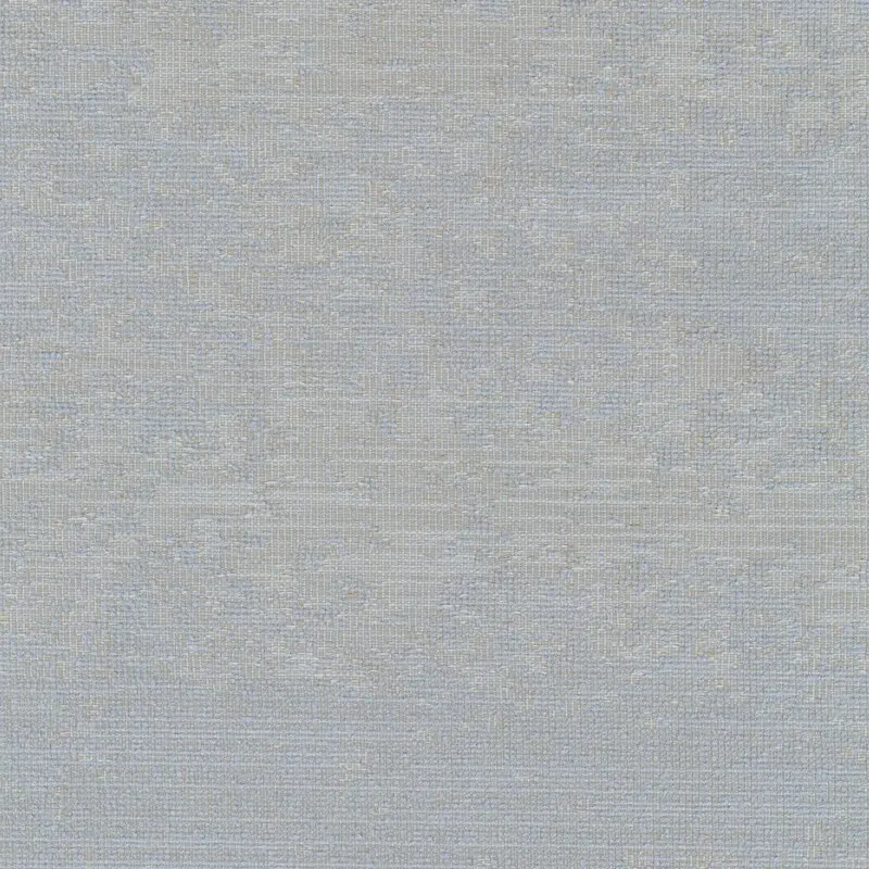 Stoff Memory 2 1008-0713 von Kvadrat