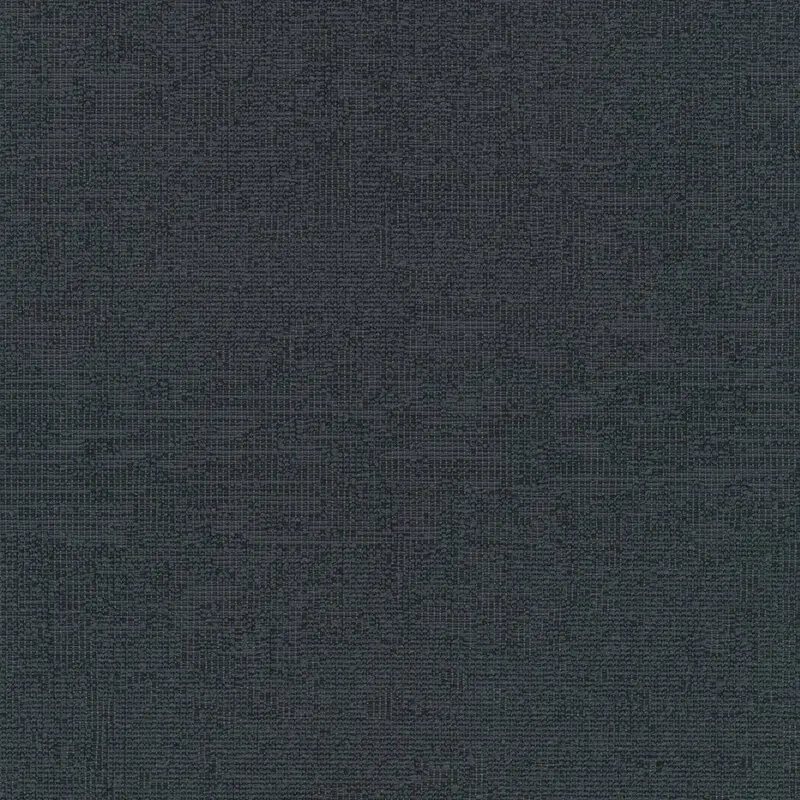 Stoff Memory 2 1008-0793 von Kvadrat