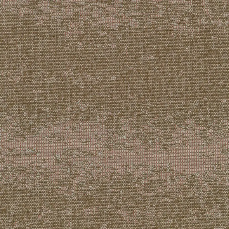 Stoff Memory 2 1008-0936 von Kvadrat