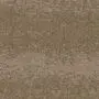 Kvadrat Memory 2 1008-0936