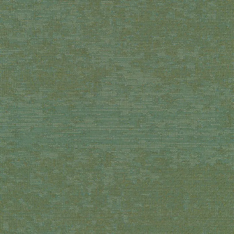 Stoff Memory 2 1008-0953 von Kvadrat