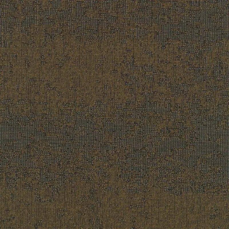 Stoff Memory 2 1008-0976 von Kvadrat