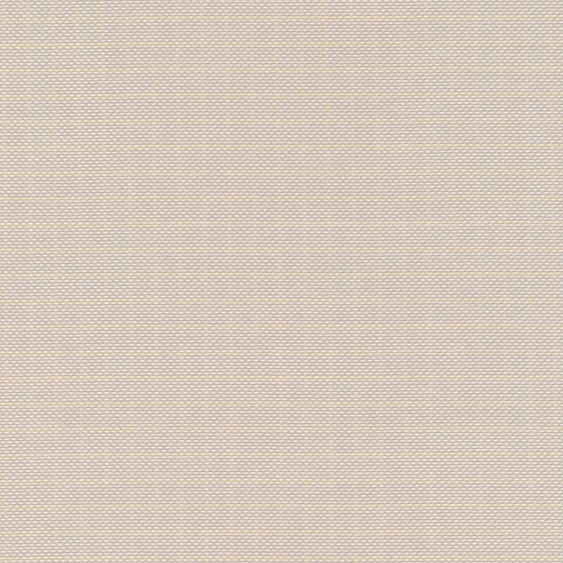 Stoff Steelcut Beat 1010-0105 von Kvadrat