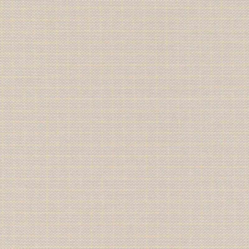 Stoff Steelcut Beat 1010-0105 von Kvadrat