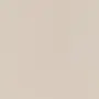 Kvadrat Steelcut Beat 1010-0105