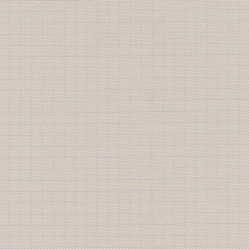 Stoff Steelcut Beat 1010-0115 von Kvadrat