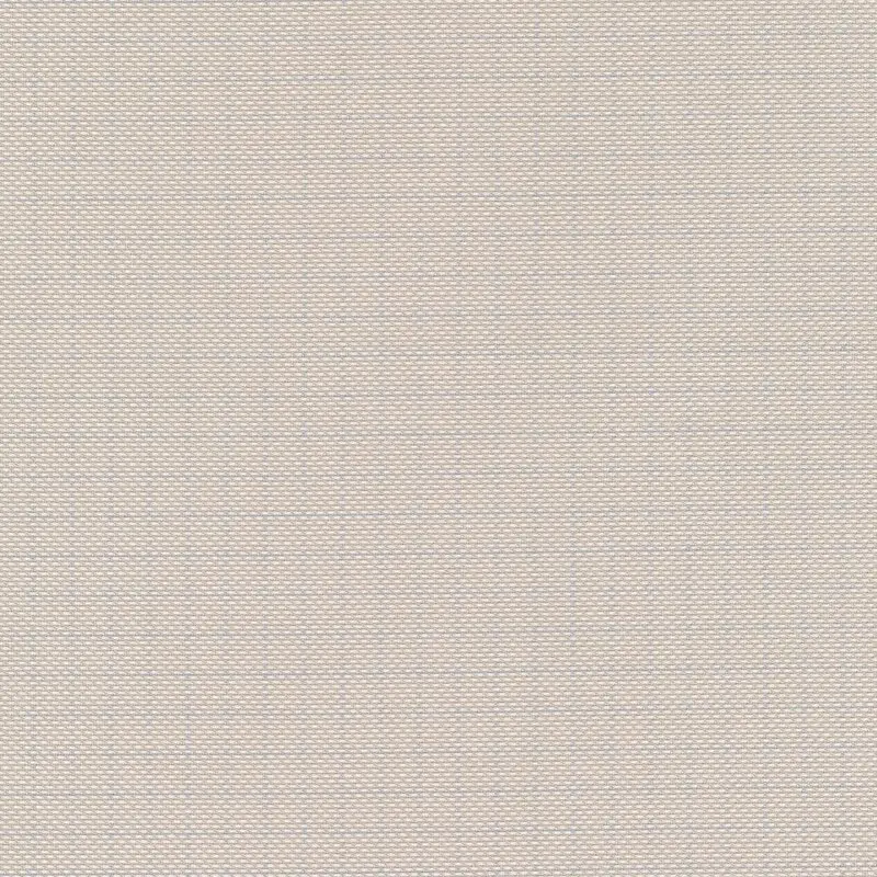 Stoff Steelcut Beat 1010-0115 von Kvadrat
