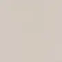 Kvadrat Steelcut Beat 1010-0115