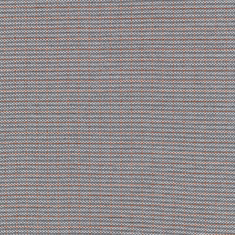 Stoff Steelcut Beat 1010-0135 von Kvadrat