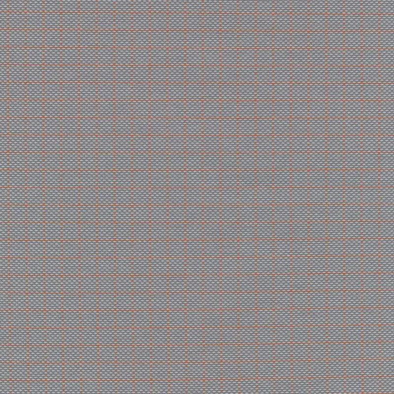 Stoff Steelcut Beat 1010-0135 von Kvadrat