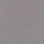 Kvadrat Steelcut Beat 1010-0135