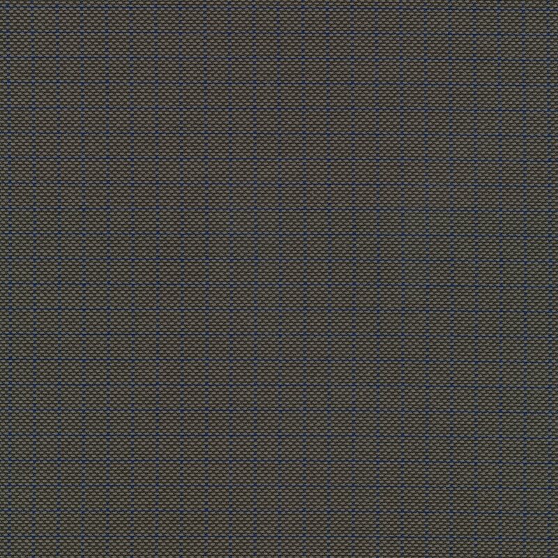 Stoff Steelcut Beat 1010-0175 von Kvadrat