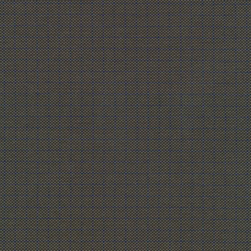 Stoff Steelcut Beat 1010-0175 von Kvadrat