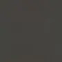 Kvadrat Steelcut Beat 1010-0175
