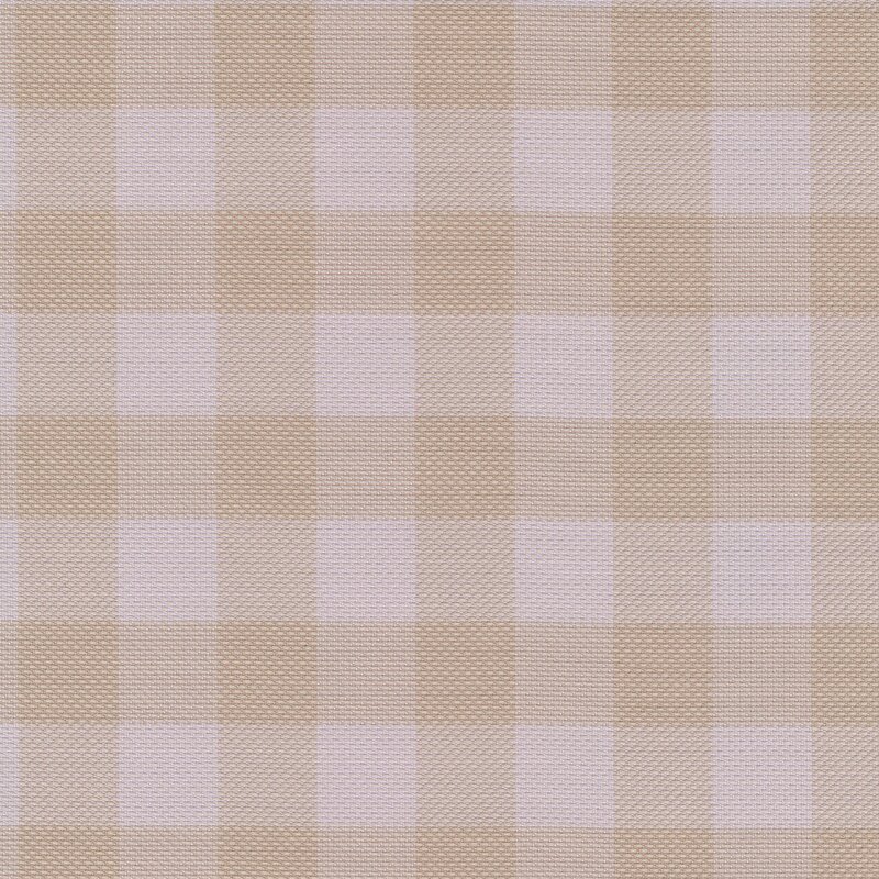 Stoff Steelcut Beat 1010-0215 von Kvadrat