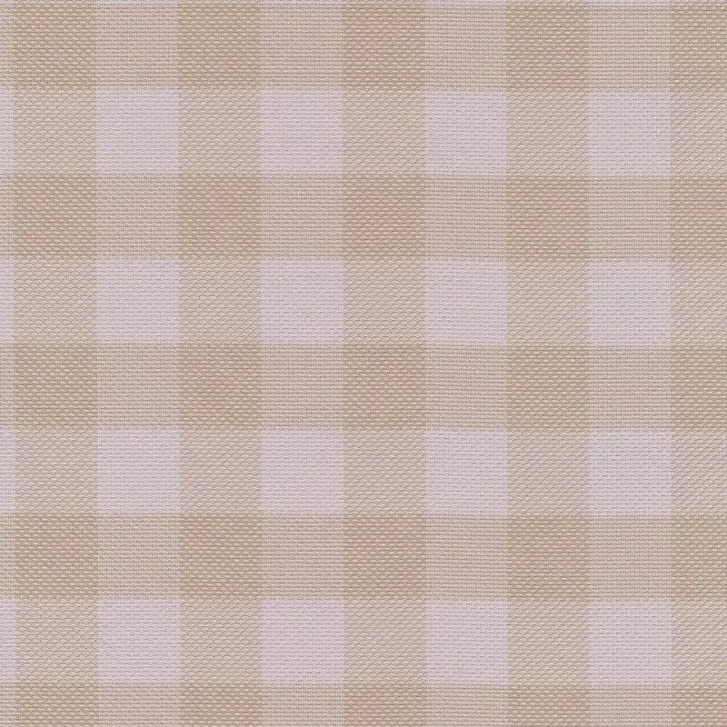 Stoff Steelcut Beat 1010-0215 von Kvadrat