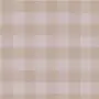 Kvadrat Steelcut Beat 1010-0215