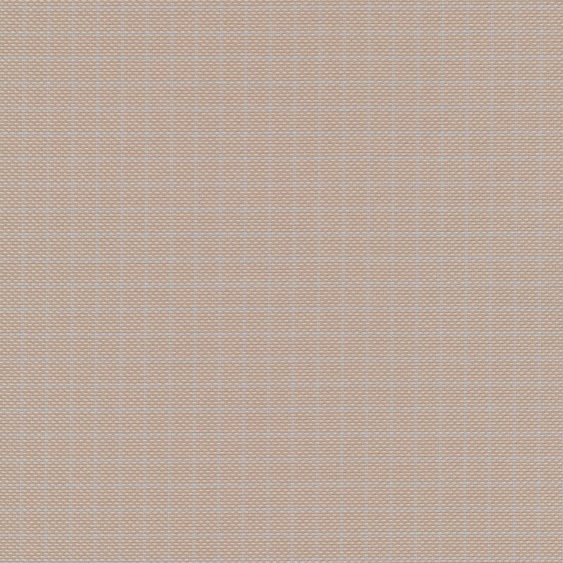 Stoff Steelcut Beat 1010-0225 von Kvadrat