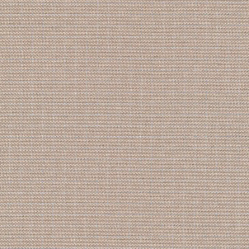 Stoff Steelcut Beat 1010-0225 von Kvadrat