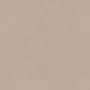 Kvadrat Steelcut Beat 1010-0225