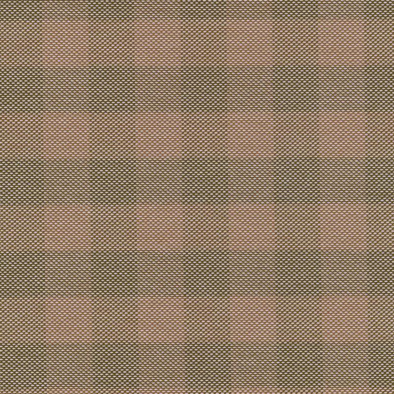 Stoff Steelcut Beat 1010-0325 von Kvadrat